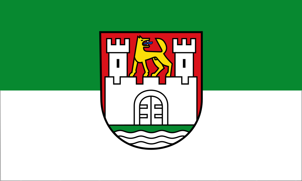 Wolfsburg