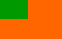 Dhami State