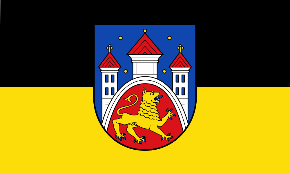 Göttingen