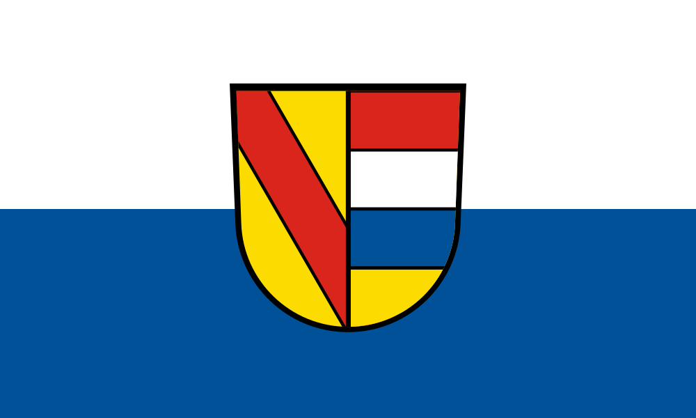 Pforzheim
