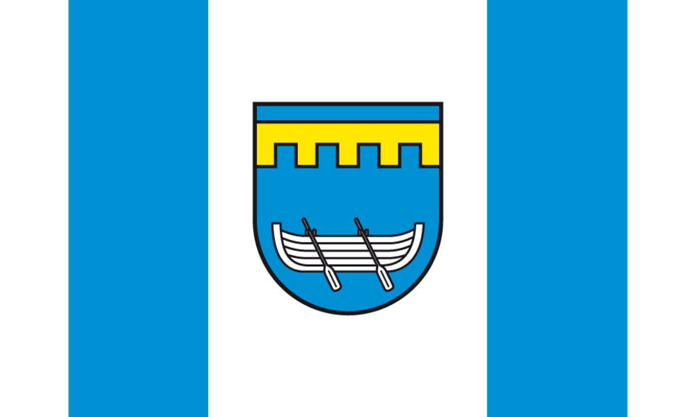 Altefähr
