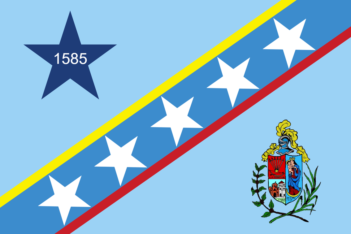 San Sebastián, Aragua