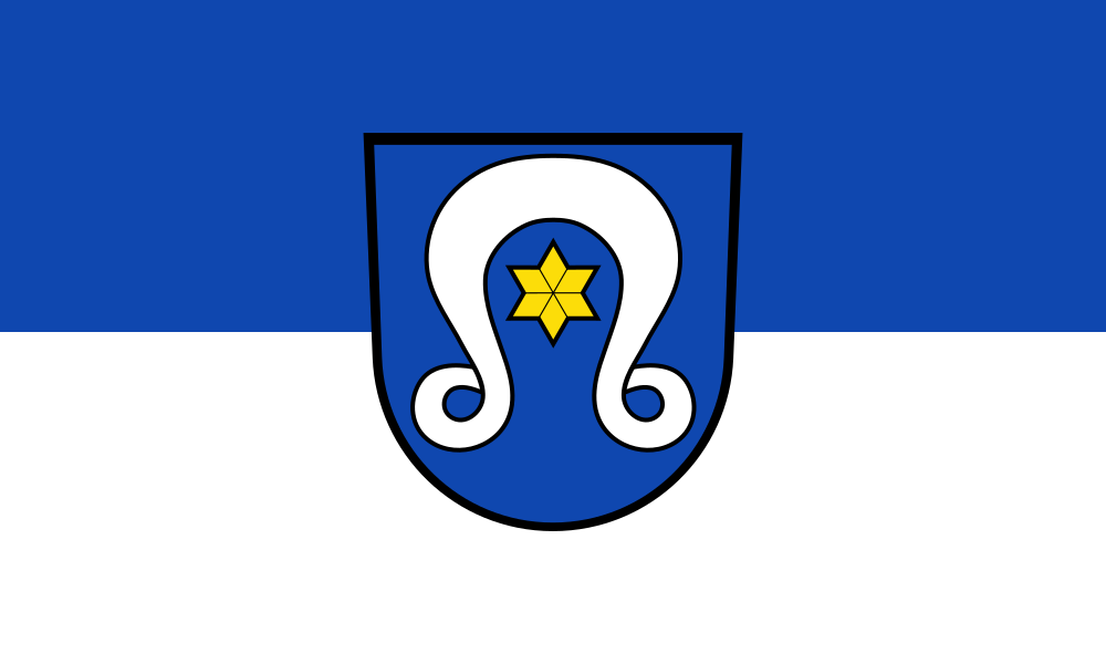 Östringen