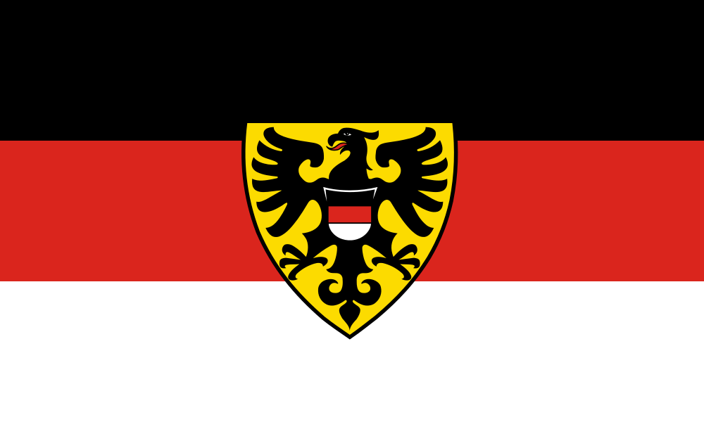 Reutlingen