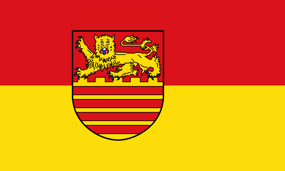 Bad Lauterberg im Harz