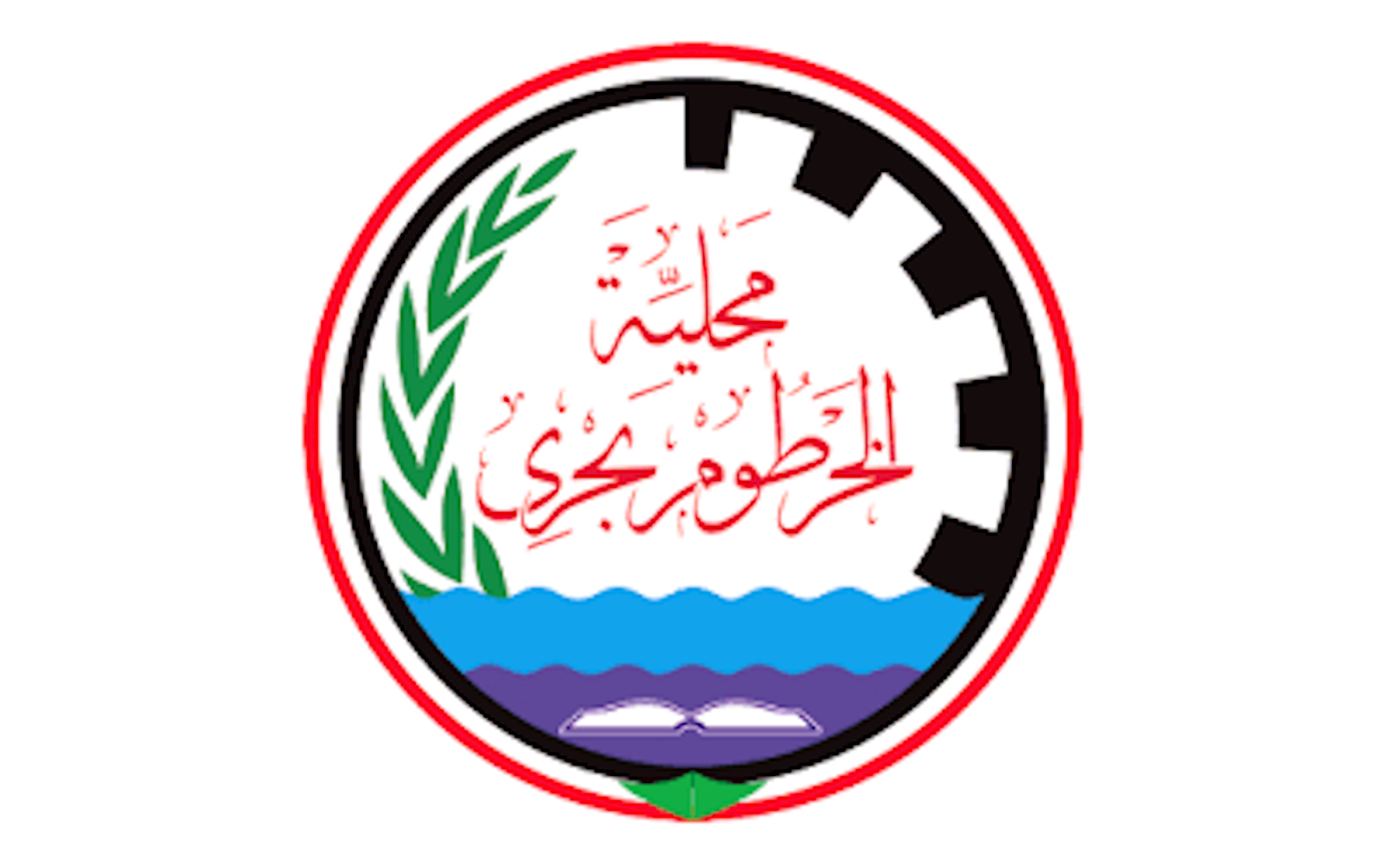 Khartoum North