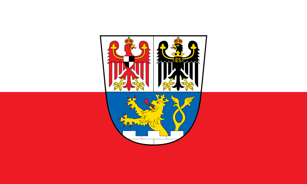 Erlangen