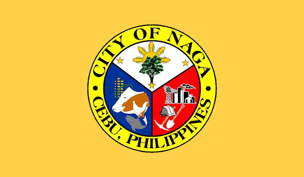 Naga (Cebu)