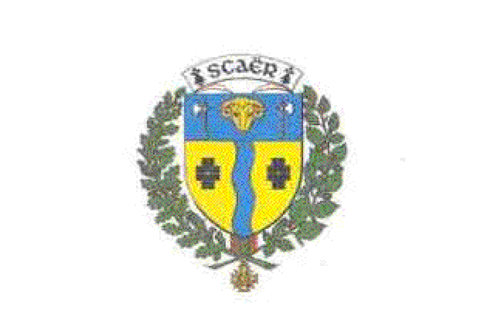 Scaër