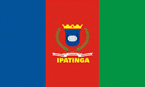 Ipatinga
