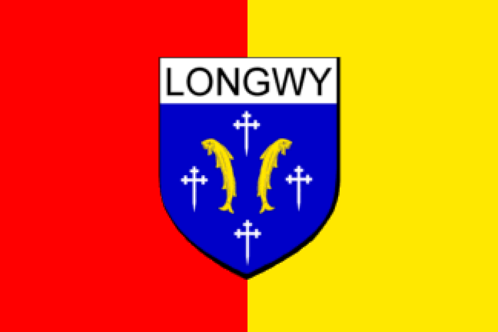 Longwy