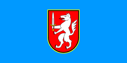 Gospić