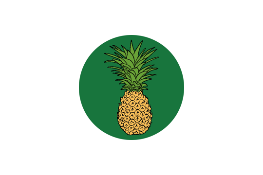 Západní Rovníková oblast