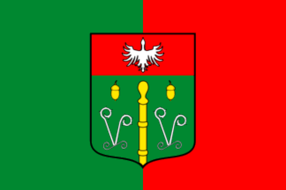 Vandœuvre-lès-Nancy