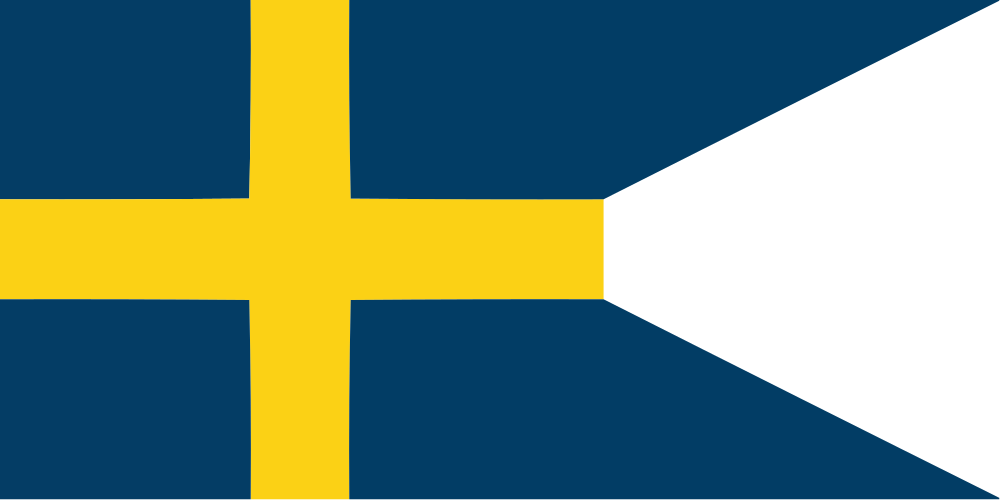 New Sweden