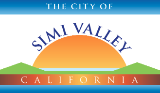 Simi Valley
