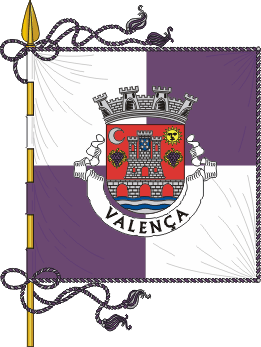 Valença