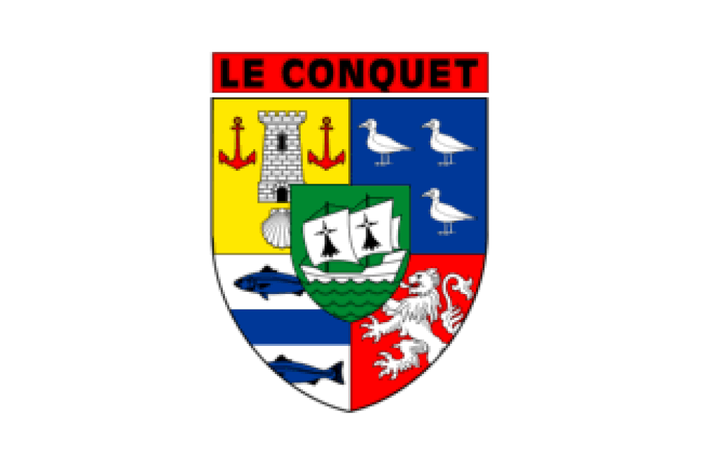Le Conquet