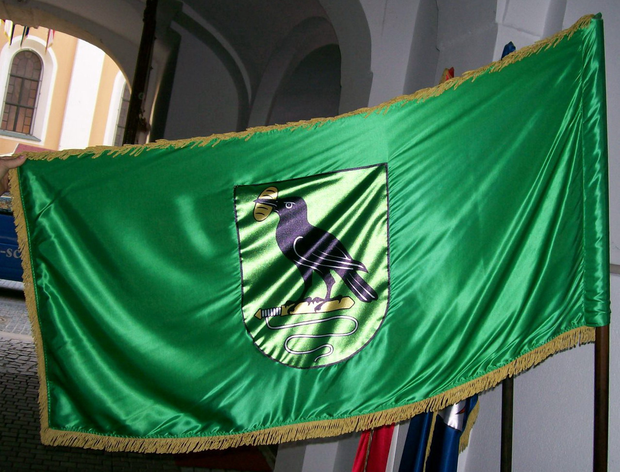 Lepoglava