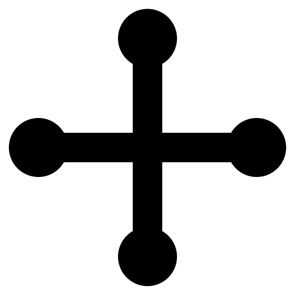 Westgotenreich von Toulouse