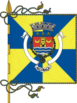 Alcobaça