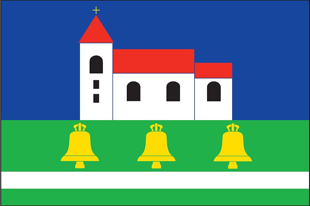 Čakov