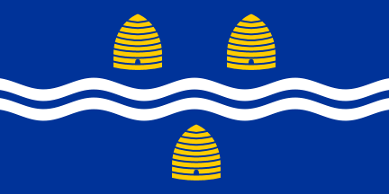 Brockville