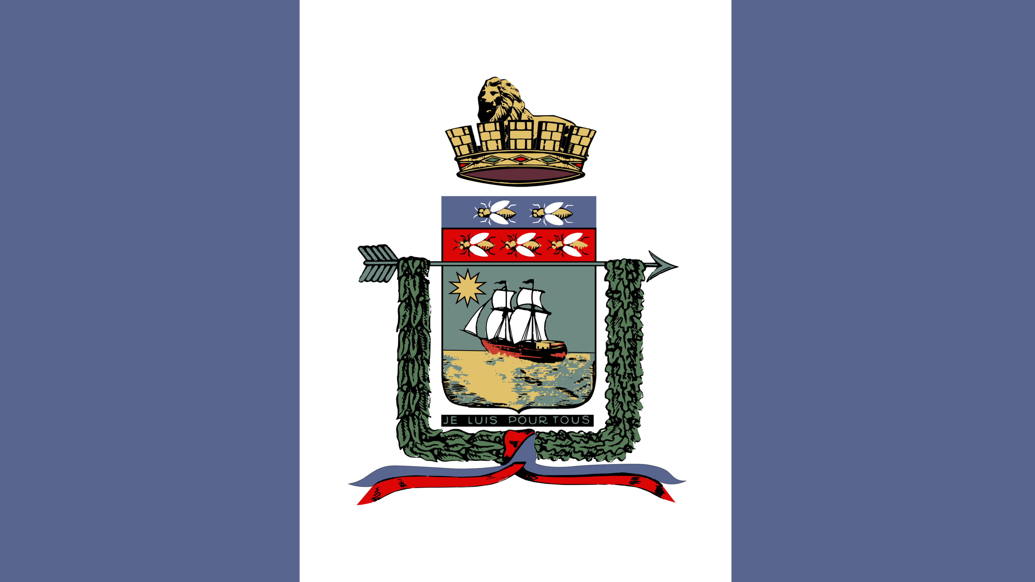 Port-au-Prince