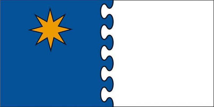 Ķekava
