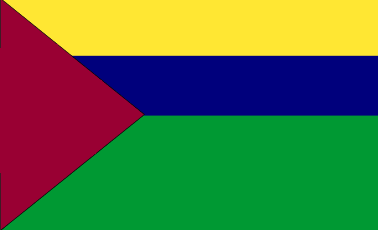 San Mateo, Aragua