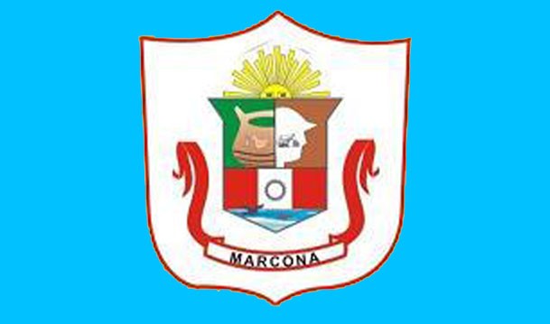 San Juan de Marcona