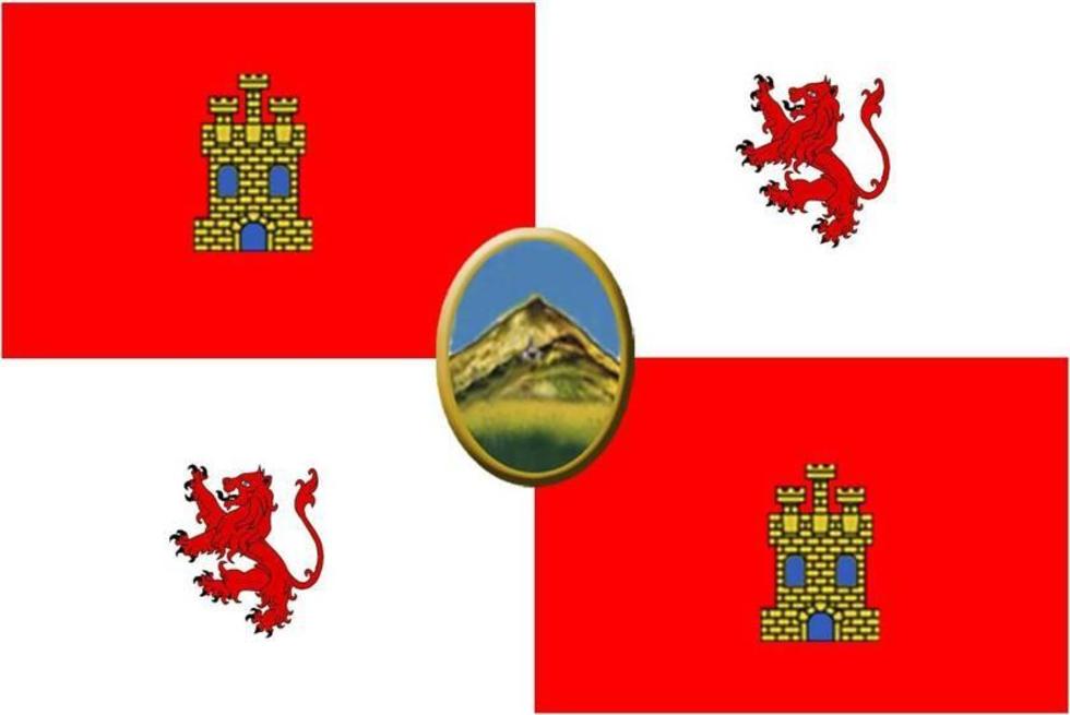 Potosí