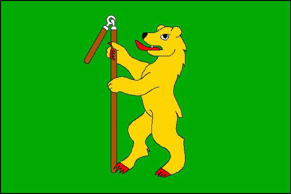 Nedvězí u Říčan