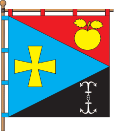 Trudoljub