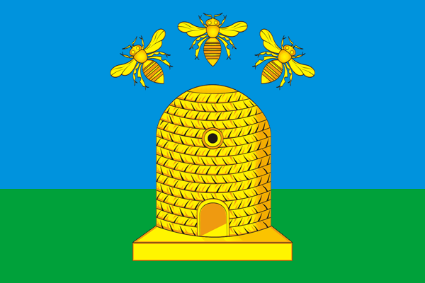 Tambov