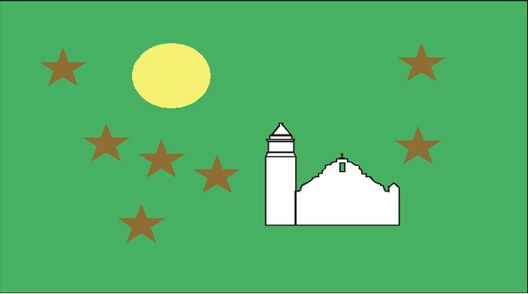 Natá