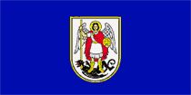 Šibenik
