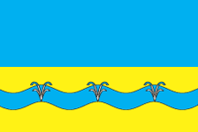 Wolnowacha