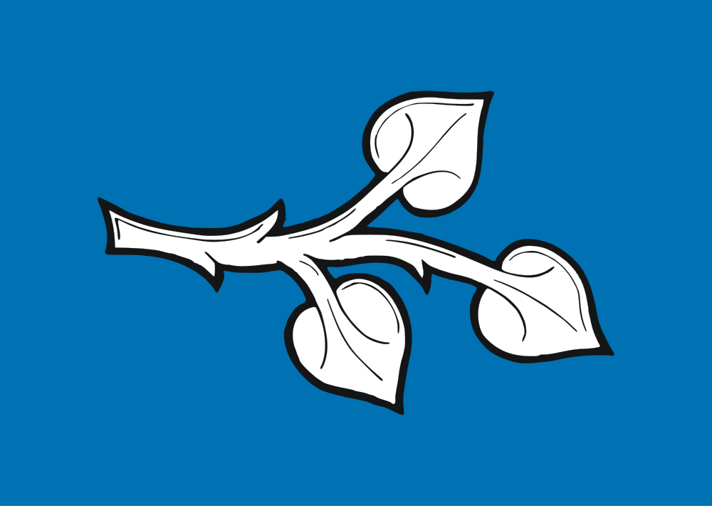 Mariánské Hory a Hulváky