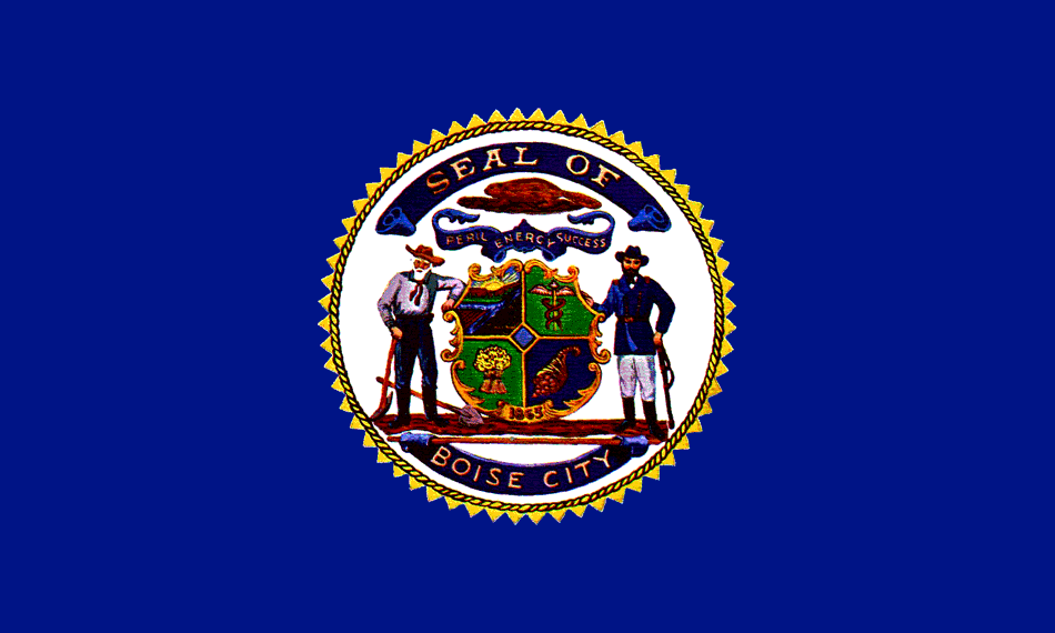 Boise