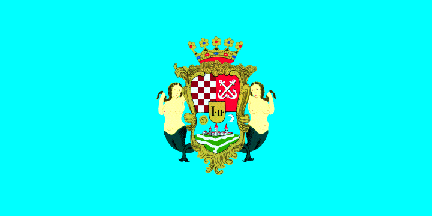 Karlovac
