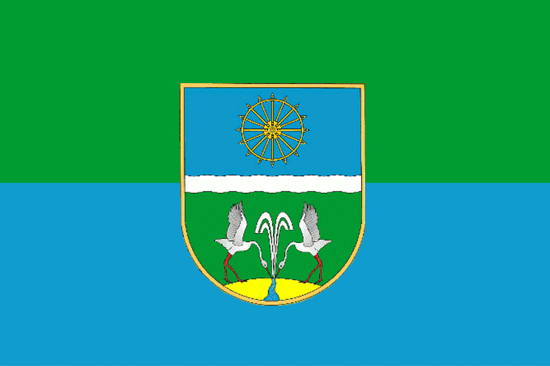 Teplicja