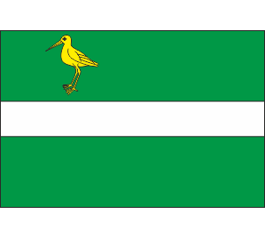 Kulykivska selyshchna hromada