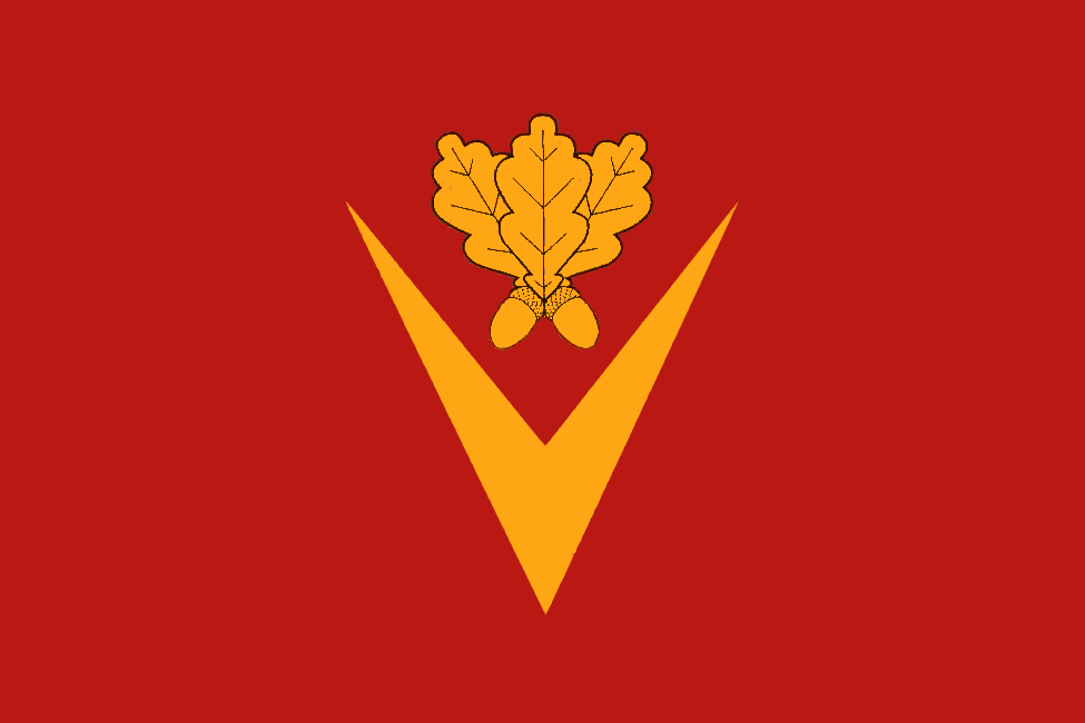 Borisoglebsk