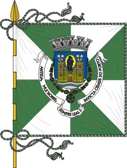 Porto