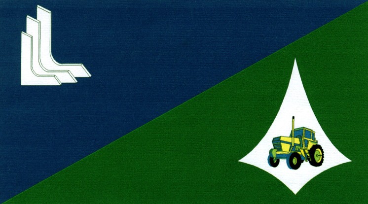 Brazlândia