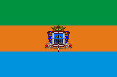 Los Llanos de Aridane
