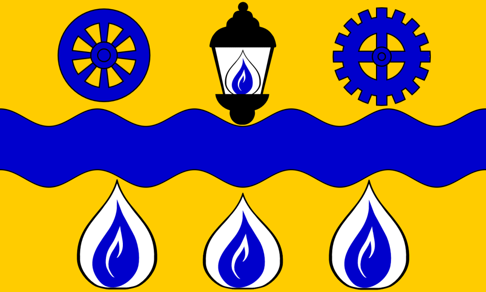 Medicine Hat