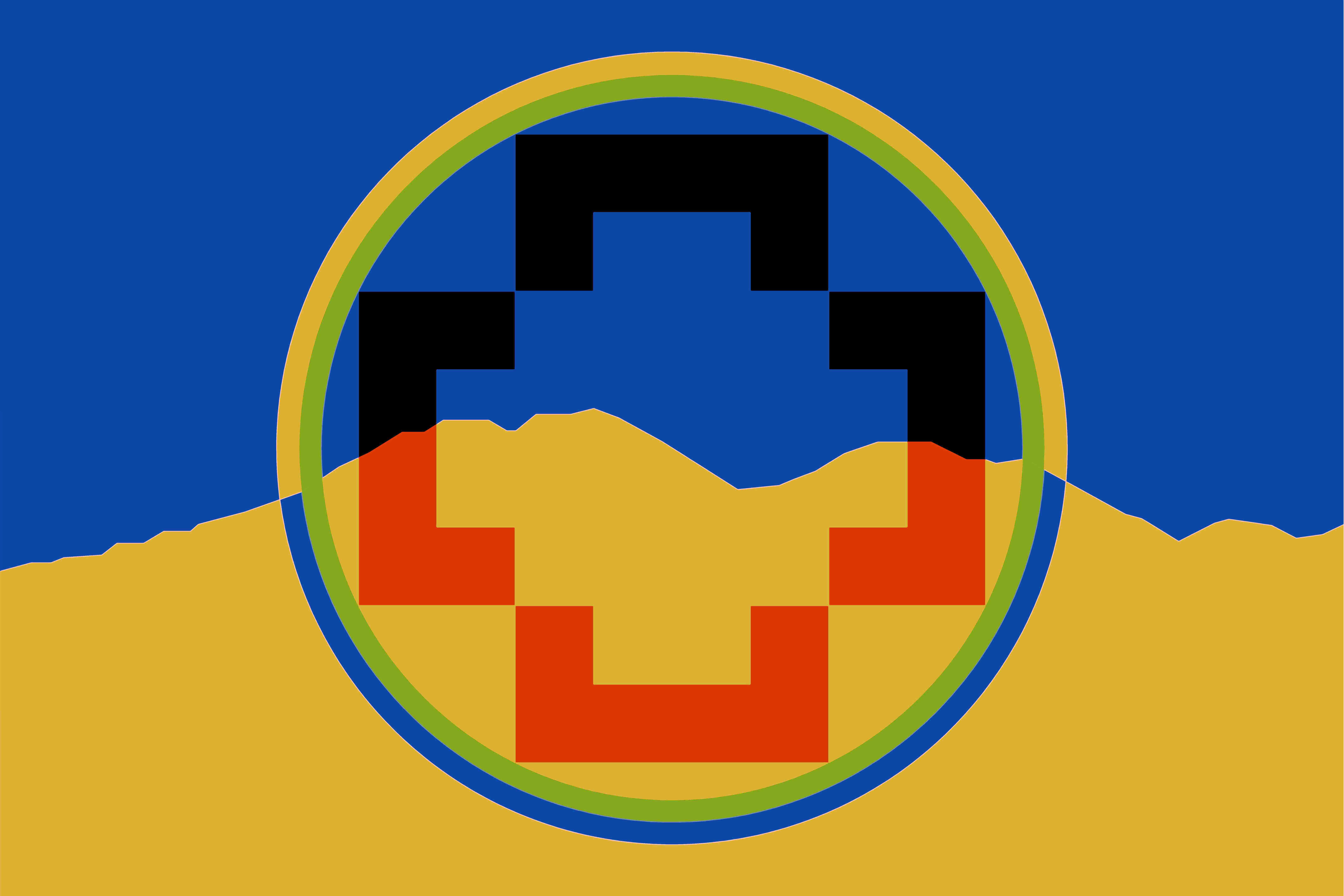 Calama, Chile