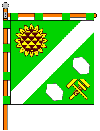 Pologi